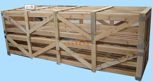 專業(yè)定制，品質(zhì)保障——廣東建材生產(chǎn)工廠供應(yīng)吊頂鋁格柵與木紋鋁格柵