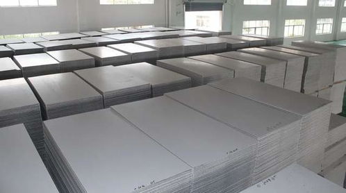 以塑代木，綠色發(fā)展——遠發(fā)股份以社會擔當守護綠水青山