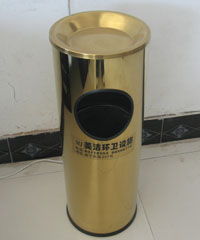 建材行業(yè) 建筑材料的分類、應用與發(fā)展趨勢