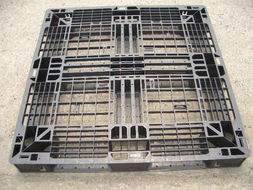 塑料建材 革新與機遇并存的建筑材料新藍海