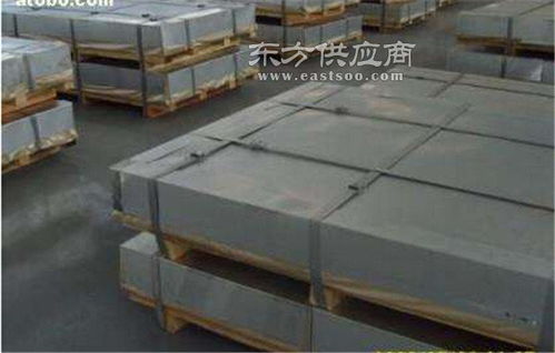 為什么選擇梟宇建材？優(yōu)質(zhì)圓鋼廠家直銷與陽泉圓鋼的專業(yè)解析