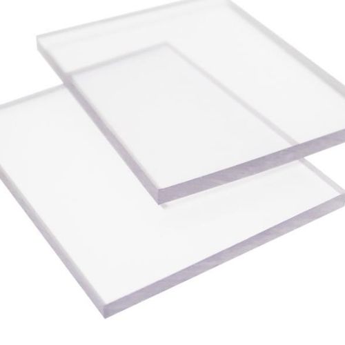 建材液體壁紙 功能、類型與應(yīng)用全解析