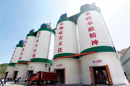 攜手共筑未來——平?jīng)鲂率兰o(jì)建材公司2018年度客戶答謝暨產(chǎn)品訂貨會(huì)圓滿落幕