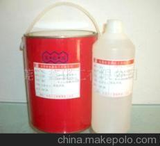 環氧樹脂AB膠水 電子產品的理想粘合解決方案