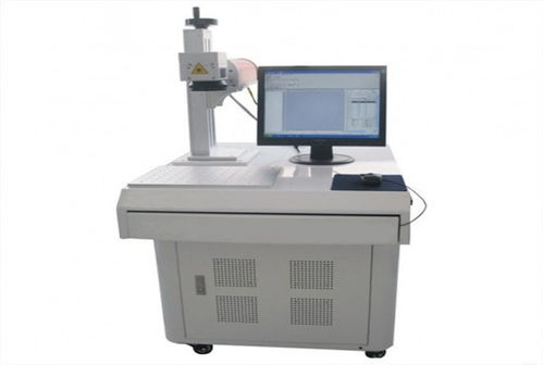 2020中山三角UV噴涂廠設備回收與電子產品處理的信用企業(yè)