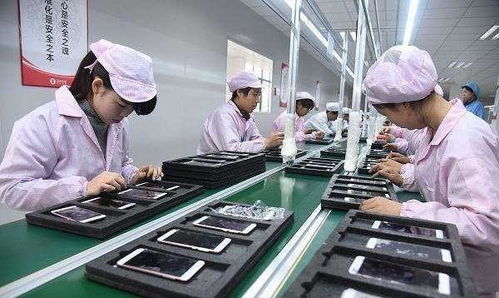 郭臺銘兩語驚四方 一句震白宮，一句寒華為