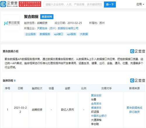 計算機(jī)軟硬件 協(xié)同驅(qū)動的數(shù)字世界基石